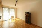Einfamilienhaus Düsseldorf Hassels - 3 Zimmer, 269.000&euro; | Angebot:26189176