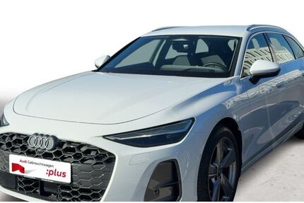 Audi A6 21.517 km 42.440 &euro; Moers-Hülsdonk 47441