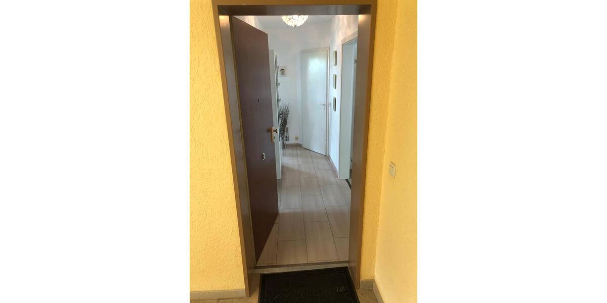 Etagenwohnung Neuss Gnadental - 4.5 Zimmer, 108 m&sup2;, 435.000&euro; | Angebot:27436403