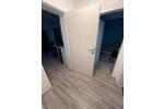 Etagenwohnung Grevenbroich - 3 Zimmer, 78 m&sup2;, 199.000&euro; | Angebot:26869303