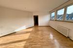 Etagenwohnung Düsseldorf Stadtbezirk 3 - 1 Zimmer, 41 m&sup2;, 198.000&euro; | Angebot:25931609