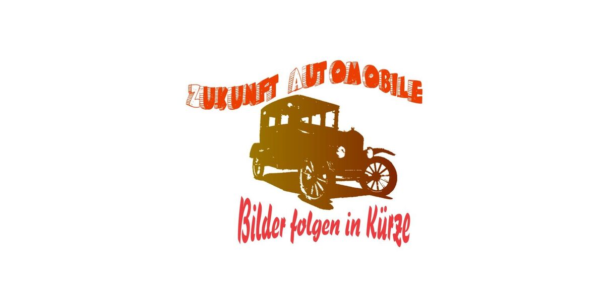 Seat Leon 177.790 km 8.999 &euro; Korschenbroich 41352