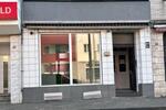 Gewerbeobjekt Krefeld Dießem - 400&euro; | Angebot:26285780