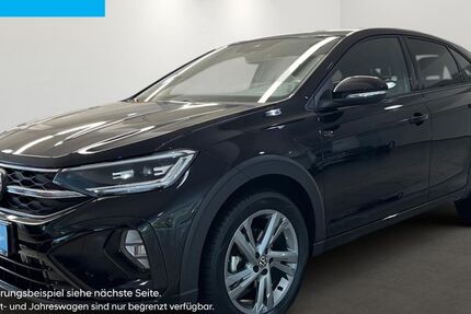 VW Taigo 9.453 km 29.800 € Mülheim an der Ruhr 45481