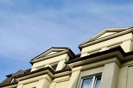 Wohnung zum Mieten in Wuppertal 629 € 90.07 m²