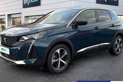Peugeot 3008 20.086 km 19.290 &euro; Ratingen 40878
