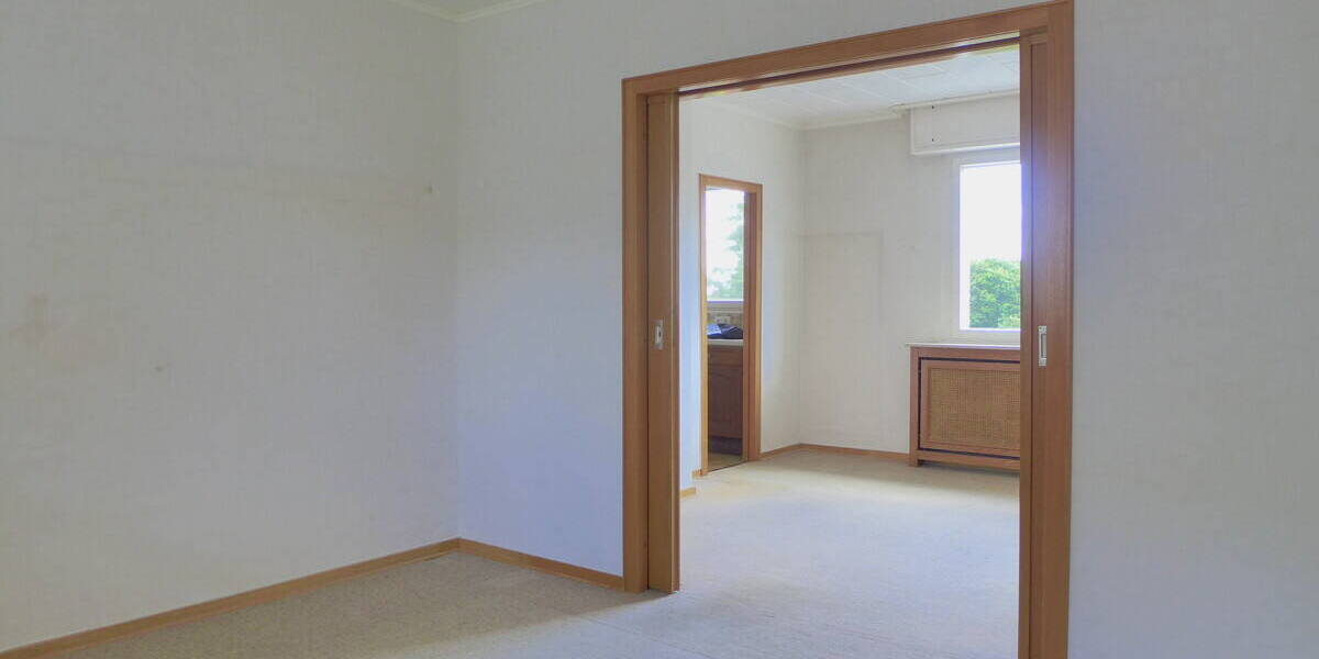 Doppelhaushälfte Velbert Mitte - 3 Zimmer, 65 m&sup2;, 249.000&euro; | Angebot:25748943