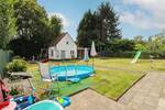 Einfamilienhaus Düsseldorf Holthausen - 4 Zimmer, 88 m&sup2;, 629.000&euro; | Angebot:26391107