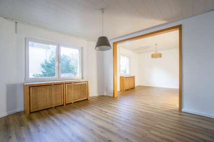 Wohnung zum Mieten in Remscheid 550 € 85 m² 3.5 zimmer