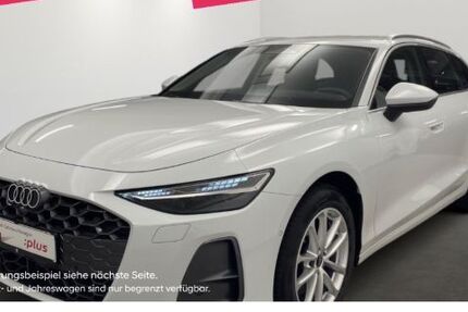 Audi A6 25.177 km 42.840 &euro; Neuss 41464