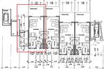 Reihenhaus Moers Schwafheim - 5 Zimmer, 118 m&sup2;, 459.000&euro; | Angebot:26557820