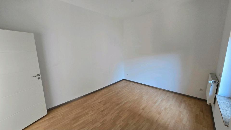 Maisonettenwohnung Tönisvorst - 3 Zimmer, 83 m&sup2;, 850&euro; | Angebot:25766928