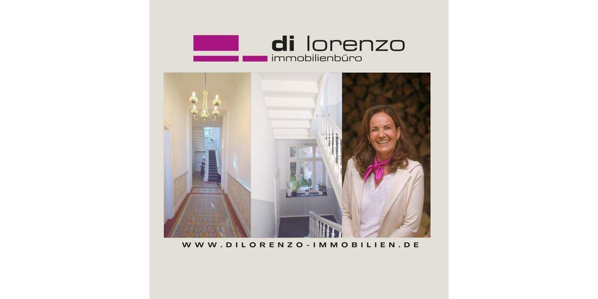 Urbanes wohnen, für 1-max. 2 Personen, in einer schönen 2 Zi-Wohnung, 2.OG, mit Balkon, Zentrum-MG! 2 zimmer