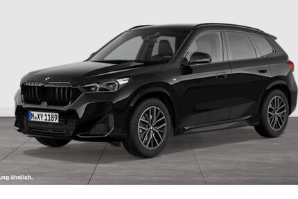 BMW X1 29.006 km 36.480 &euro; Wuppertal 42117