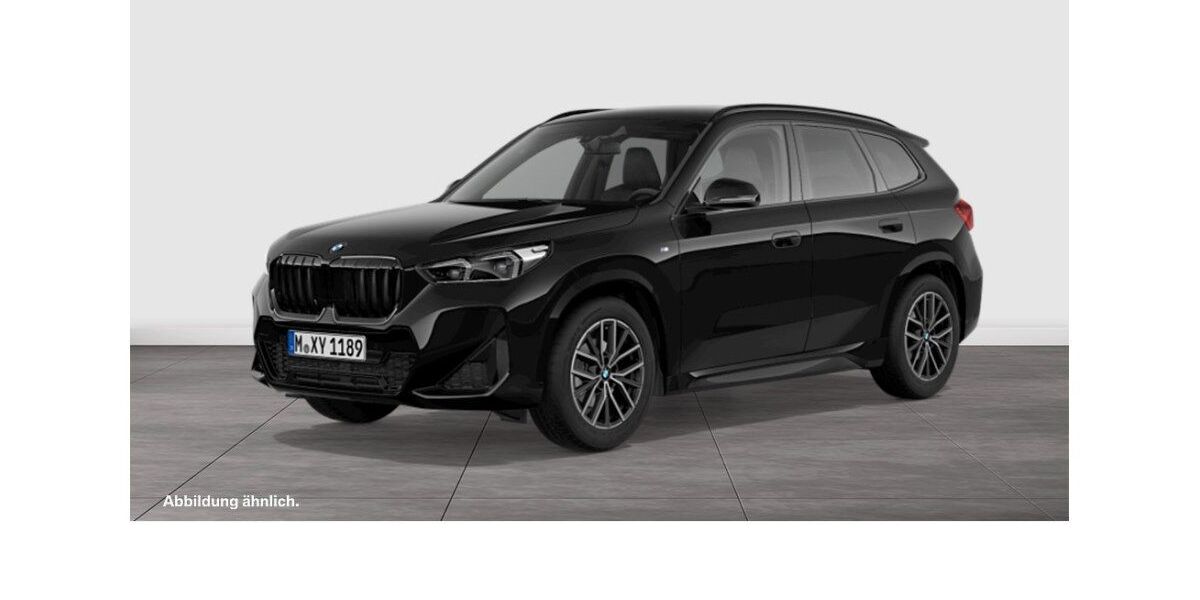 BMW X1 29.006 km 36.480 &euro; Wuppertal 42117