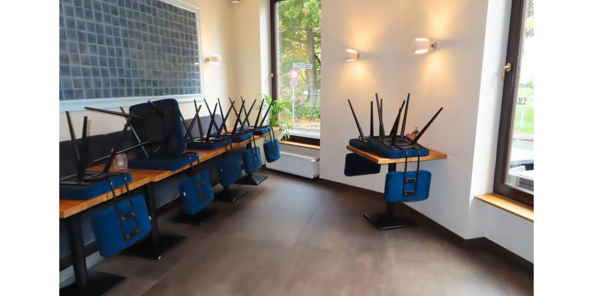 Einfamilienhaus Düsseldorf Stadtbezirk 9 - 1.250.000&euro; | Angebot:27301321