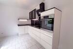 Etagenwohnung Mönchengladbach Rheindahlen - 3 Zimmer, 85 m&sup2;, 169.000&euro; | Angebot:26916580