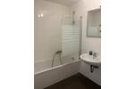 Dachgeschoßwohnung Duisburg Rheinhausen - 1 Zimmer, 85 m&sup2;, 580&euro; | Angebot:26420220
