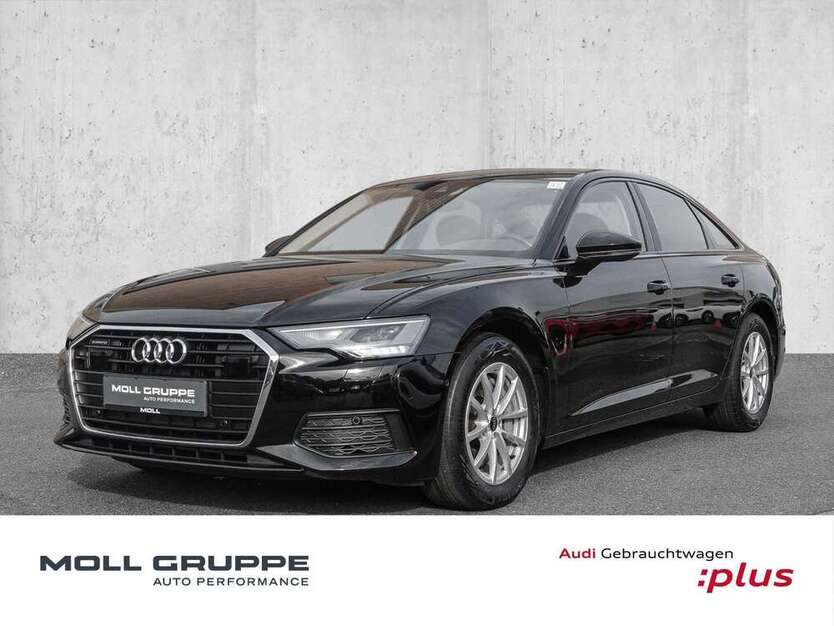 A6