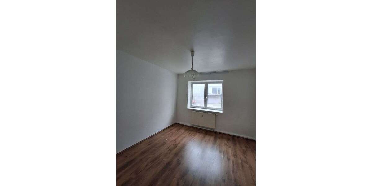 Etagenwohnung Wuppertal Arrenberg - 1 Zimmer, 34 m&sup2;, 320&euro; | Angebot:26950474