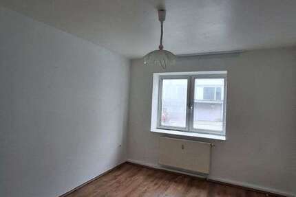 Wohnung Wuppertal Arrenberg - 1 Zimmer, 34 m&sup2;, 320&euro; | Angebot:26950474