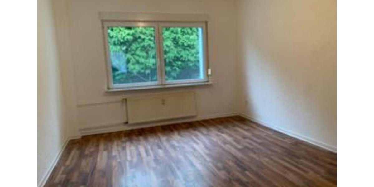 Erdgeschoßwohnung Duisburg Rheinhausen - 2 Zimmer, 46 m&sup2;, 430&euro; | Angebot:25637284