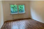 Erdgeschoßwohnung Duisburg Rheinhausen - 2 Zimmer, 46 m&sup2;, 430&euro; | Angebot:25637284