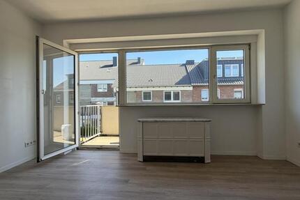 Wohnung Korschenbroich - 2 Zimmer, 44 m&sup2;, 550&euro; | Angebot:26413083