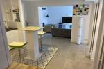 Etagenwohnung Düsseldorf Grafenberg - 2 Zimmer, 72 m&sup2;, 1.190&euro; | Angebot:26833831