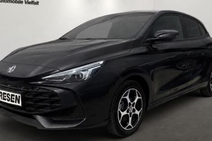 MG 3 16.123 km 18.490 &euro; Dormagen 41540