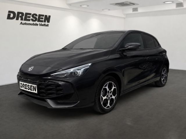 MG 3 16.123 km 18.490 &euro; Dormagen 41540