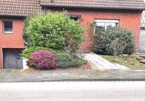 Einfamilienhaus in ruhiger Lage von DU-Serm