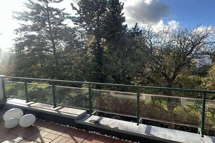 Wohnung zum Kaufen in Krefeld 275.000 € 85 m² 2 zimmer