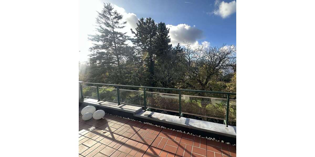 Wohnung zum Kaufen in Krefeld 275.000 € 85 m² 2 zimmer