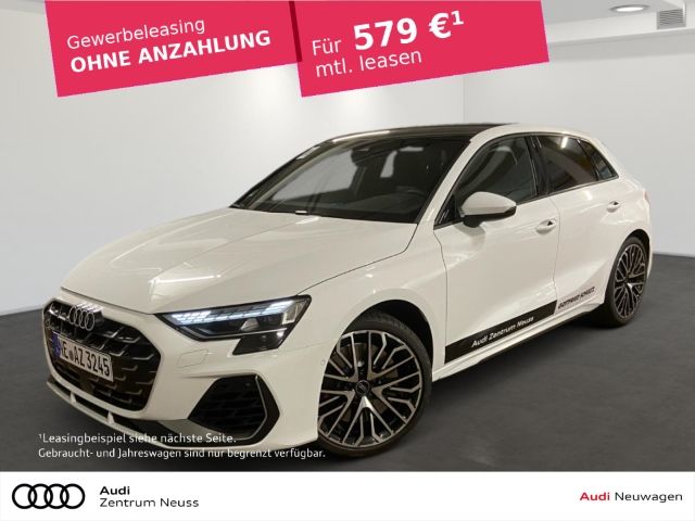 S3