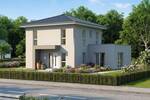 Einfamilienhaus Bergheim Niederaußem - 6 Zimmer, 150 m&sup2;, 513.999&euro; | Angebot:26418593