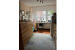 Etagenwohnung Düsseldorf Heerdt - 3 Zimmer, 79 m&sup2;, 480.000&euro; | Angebot:27096079