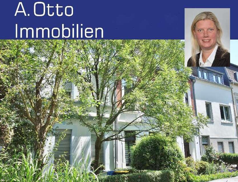 Wohnung zum Mieten in Krefeld 300 € 37 m²
