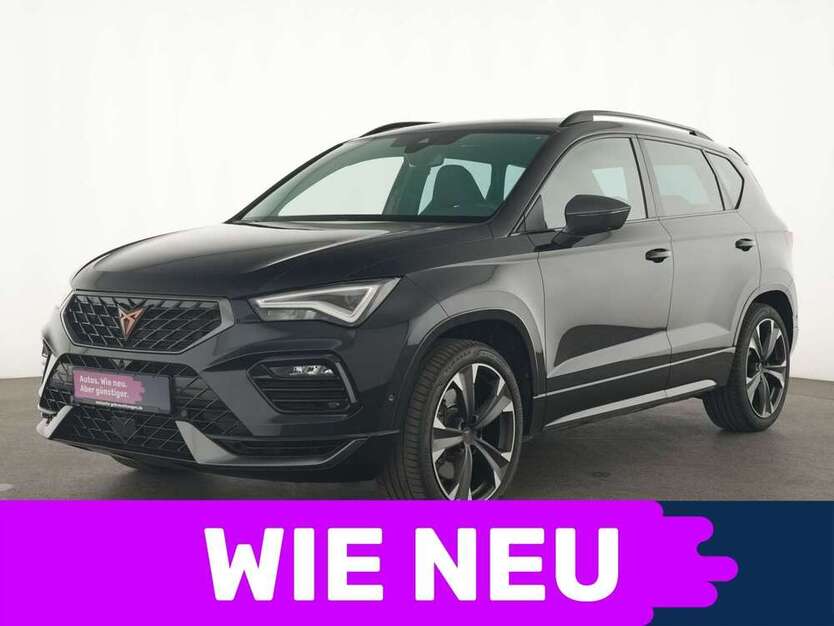 Ateca