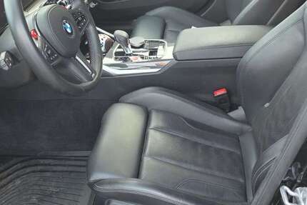 BMW M3 12.000 km 90.000 &euro; Mönchengladbach 41061