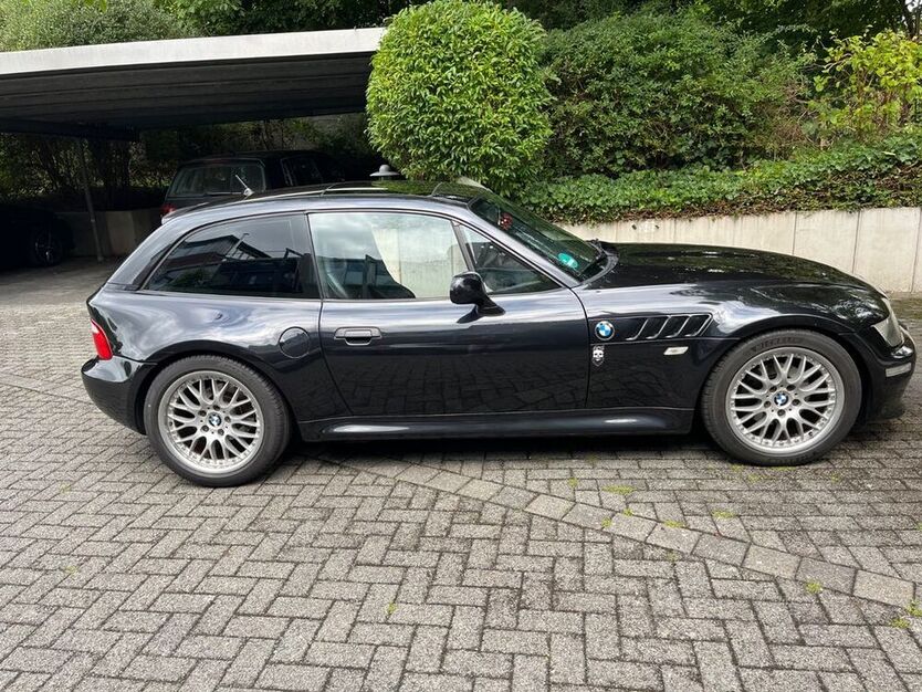 Z3