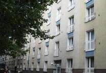 Wohnung zum Mieten in Dortmund 412 € 51.6 m²