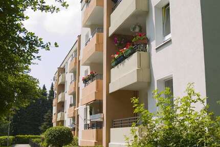 Wohnung Remscheid Lennep - 3 Zimmer, 72 m&sup2;, 529&euro; | Angebot:25539239