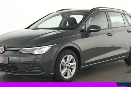 VW Golf 69.556 km 18.378 &euro; Neuss 41460