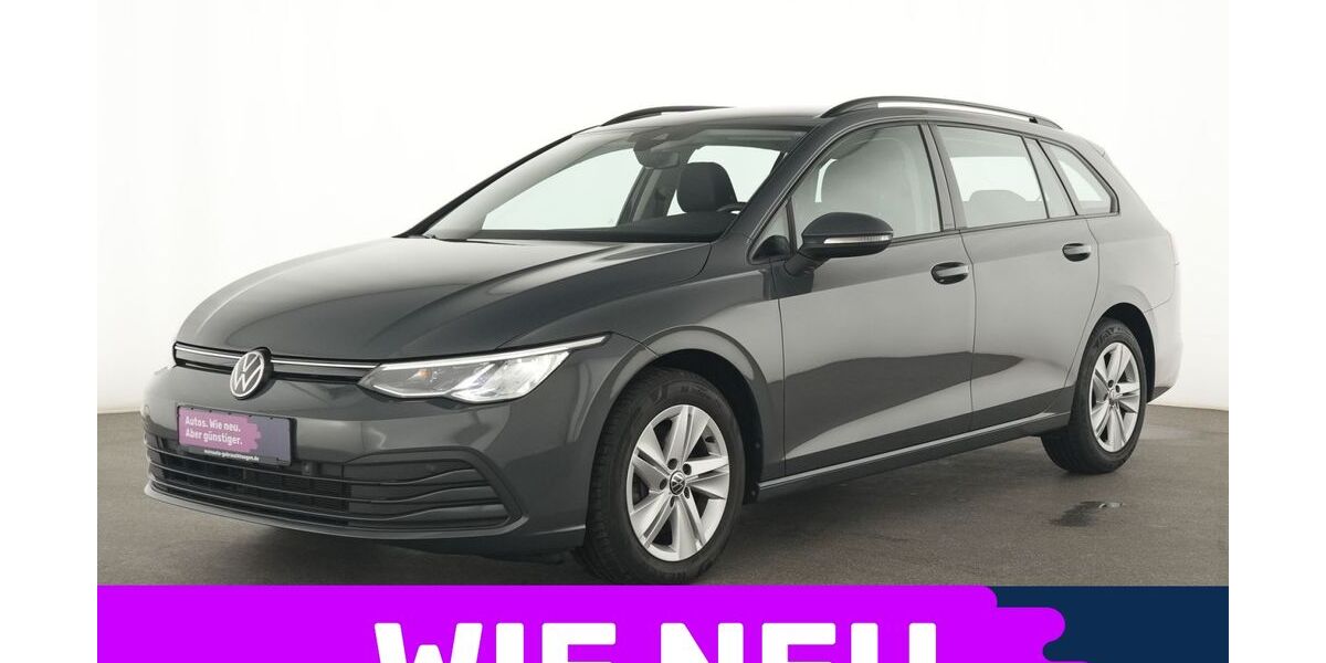 VW Golf 69.556 km 18.378 &euro; Neuss 41460