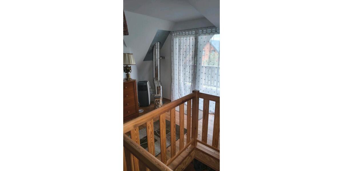 Einfamilienhaus Düsseldorf Stadtbezirk 10 - 4 Zimmer, 75 m&sup2;, 115.000&euro; | Angebot:27064128