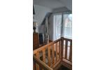 Einfamilienhaus Düsseldorf Stadtbezirk 10 - 4 Zimmer, 75 m&sup2;, 115.000&euro; | Angebot:27064128