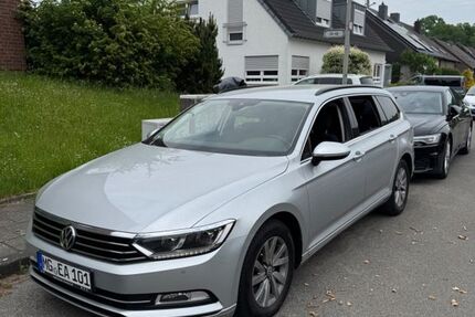 VW Passat 234.000 km 11.249 &euro; Mönchengladbach 41068