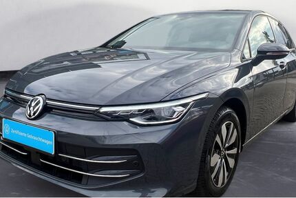 VW Golf 7.202 km 29.450 &euro; Langenfeld 40764