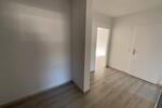 Etagenwohnung Düsseldorf Stadtbezirk 9 - 2 Zimmer, 66 m&sup2;, 733&euro; | Angebot:25524571
